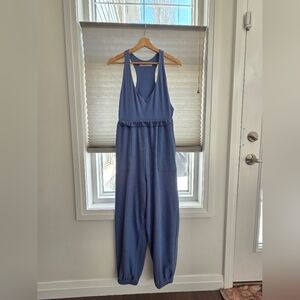 Like New Free People Romper Womens S